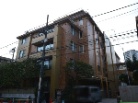 MANOR高輪