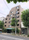 エンゼルピュア高輪