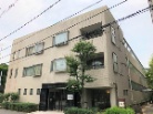 カスタリア高輪台