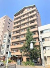 グレイス三田松坂公園