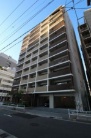 グローリオ田町
