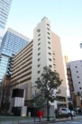 国分マンション