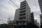 プレールドゥーク東京ベイ3