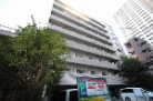シンシア三田慶大前