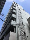 ルフレプレミアム芝公園