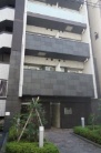 ガーラ三田慶大前