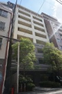 エルフラット田町