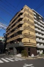 ハーモニーレジデンス田町
