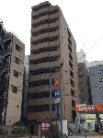 トーシンフェニックス田町