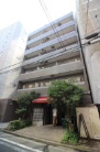 パークサイド芝大門