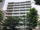 エクセレントシティ白金高輪