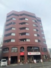 ライオンズマンション白金東