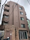 ヴェローナ白金