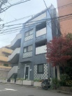 カーサ白金