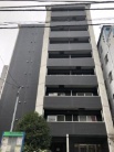 シンシア白金高輪