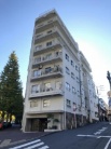 マンション白金苑