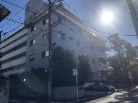 メゾン白金