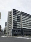 グランドガーラ白金高輪2