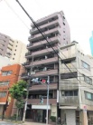 グレイス高輪1丁目1番