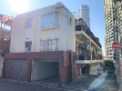 東武ハイライン高輪
