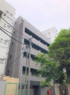 アヴァンツァーレ高輪