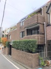 スターロワイヤル高輪
