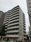 ステージグランデ高輪