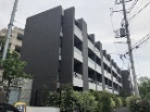 ラグディア高輪