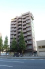 高輪SYマンション