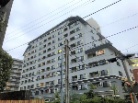 高輪グランドパームス