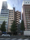 高輪サンハイツ