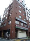 コープ浜松町