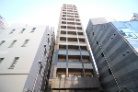 コンシェリア浜松町マスターズヴィラ