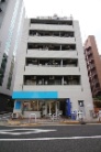 ダイアパレス浜松町