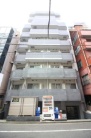 メインステージ浜松町