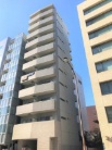 エルフラット三田