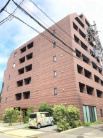 パティーナ三田台