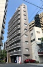 エクセリア白金高輪
