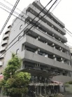 プレール麻布仙台坂
