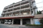 藤和南麻布ホームズ
