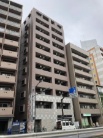 ガラシティ南麻布