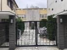 セボン南麻布