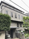 ノアーズアーク南麻布