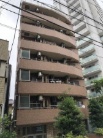 メインステージ南麻布