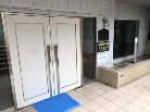 メインステージ南麻布2