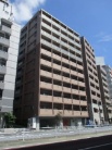 メインステージ南麻布4