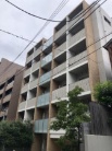 ラグディア麻布十番