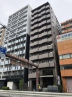 ルーブル南麻布