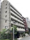 ルモンド南麻布