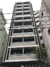 ザ・パークハウスアーバンス白金